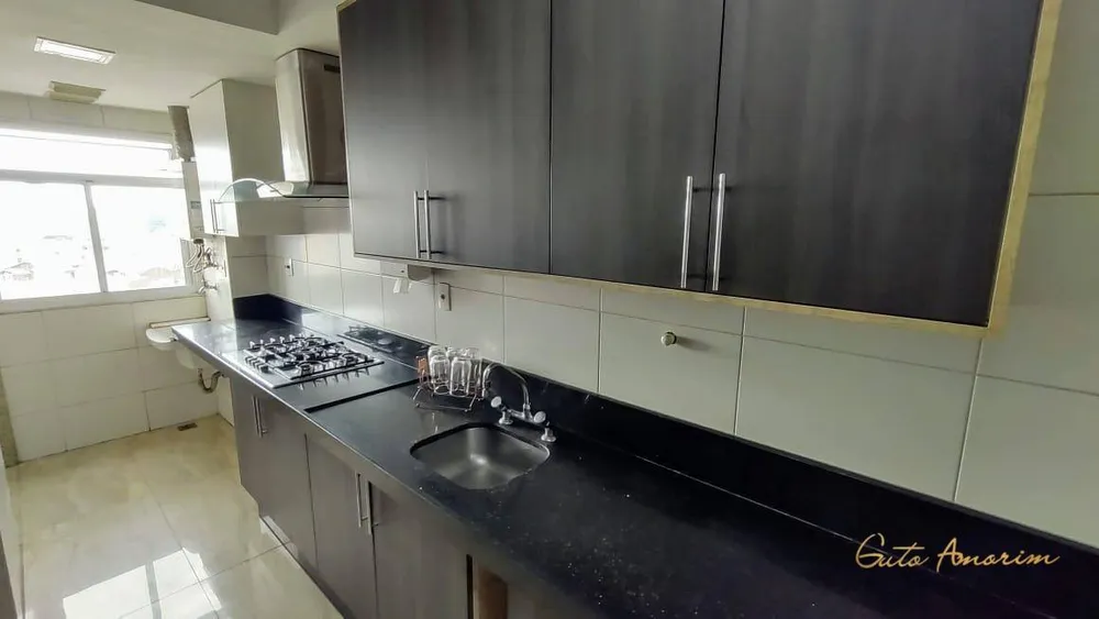 Apartamento, 3 quartos, 97 m² - Foto 20