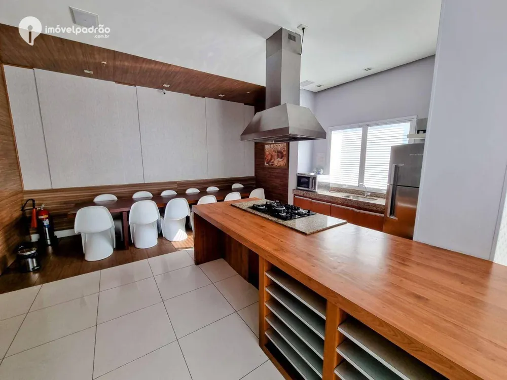 Apartamento, 3 quartos, 97 m² - Foto 39