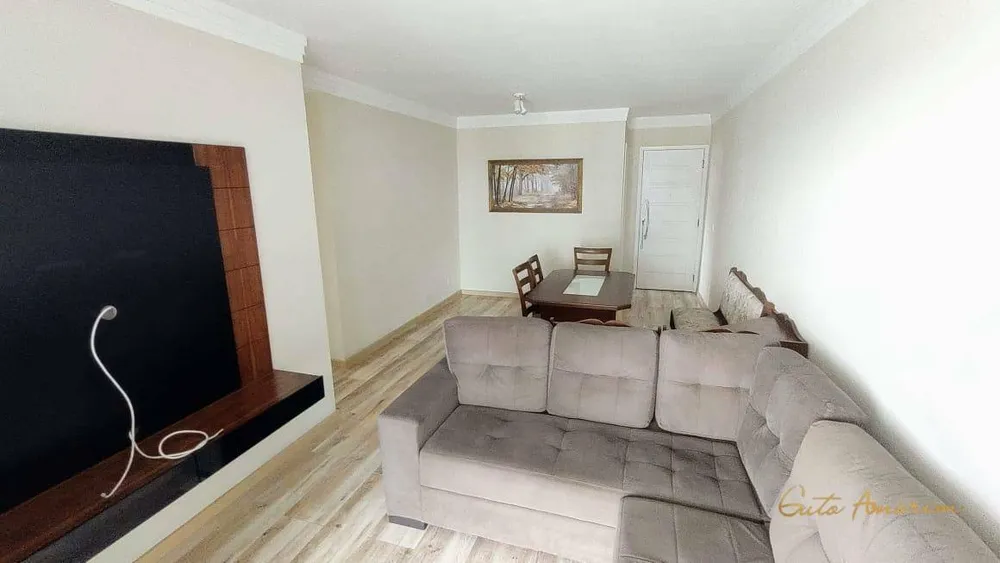 Apartamento, 3 quartos, 97 m² - Foto 6