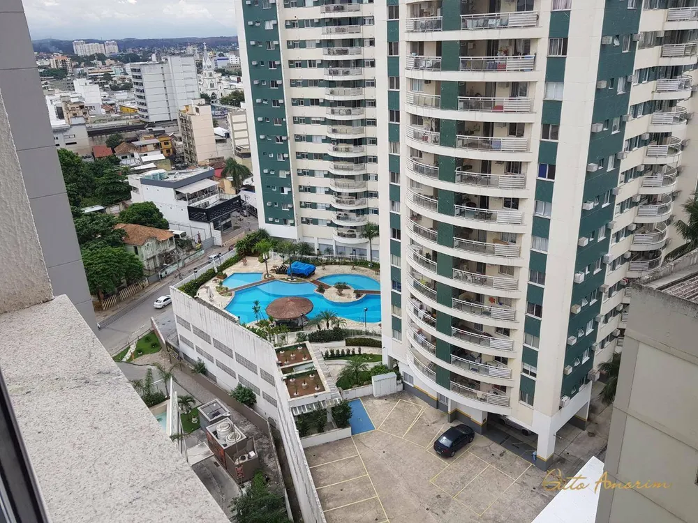 Apartamento, 3 quartos, 97 m² - Foto 27