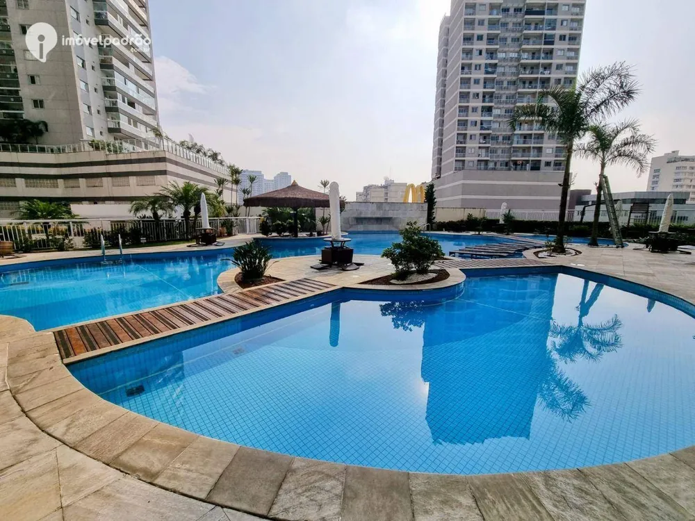 Apartamento, 3 quartos, 97 m² - Foto 33