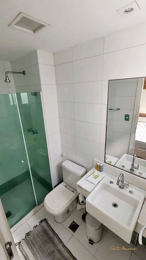 Apartamento, 3 quartos, 97 m² - Foto 21