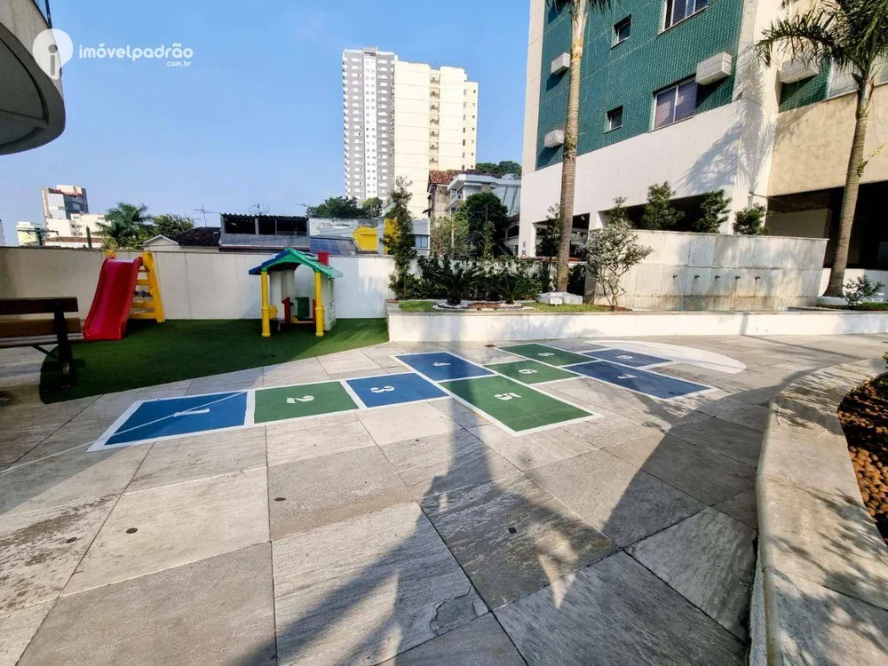 Apartamento, 3 quartos, 97 m² - Foto 41