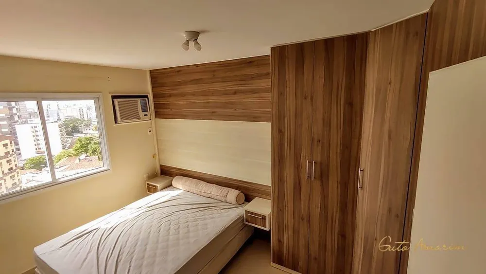 Apartamento, 3 quartos, 97 m² - Foto 2
