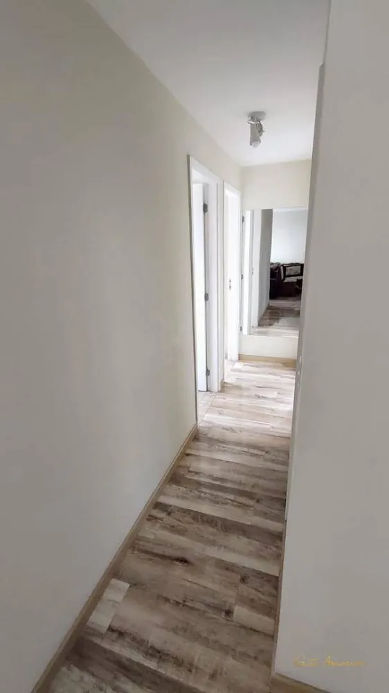 Apartamento, 3 quartos, 97 m² - Foto 14