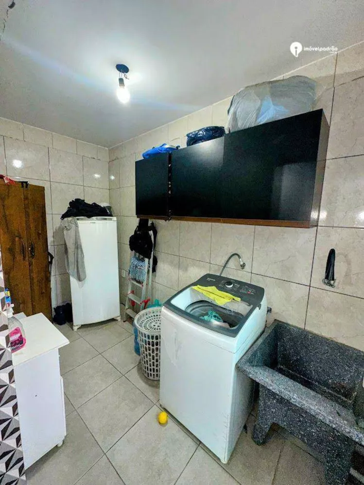 Casa, 2 quartos, 90 m² - Foto 28
