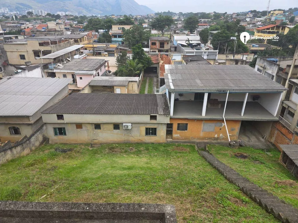 Casa, 2 quartos, 90 m² - Foto 35