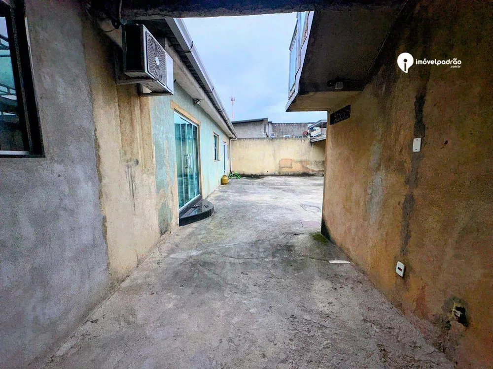 Casa, 2 quartos, 90 m² - Foto 57