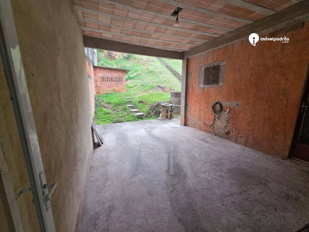 Casa, 2 quartos, 90 m² - Foto 27