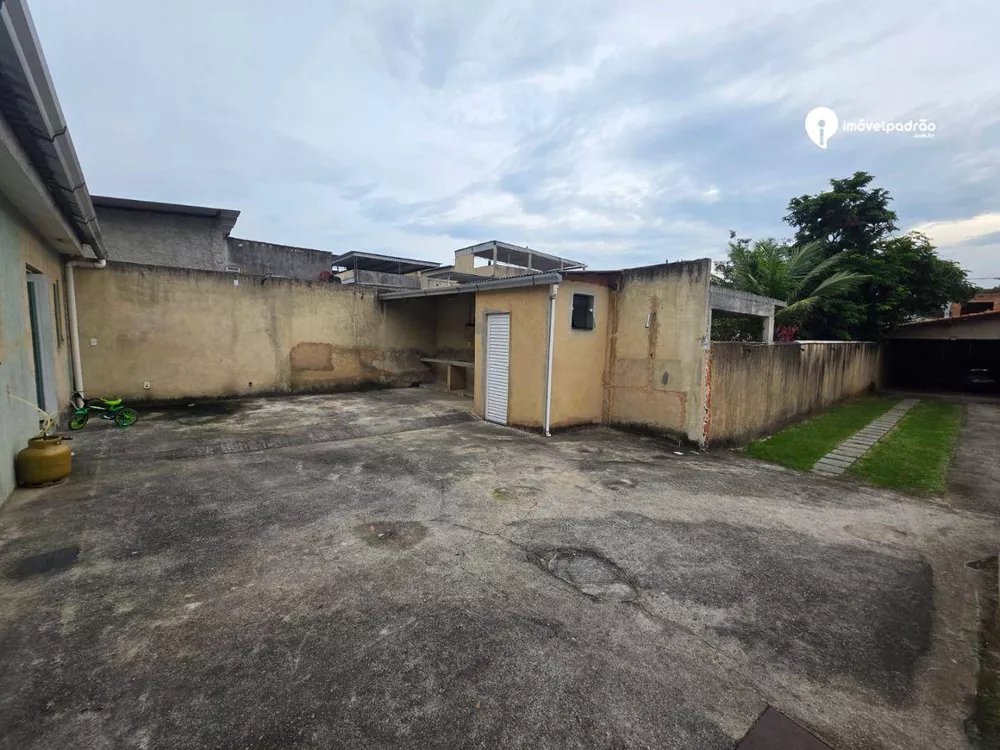 Casa, 2 quartos, 90 m² - Foto 54