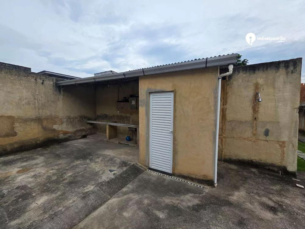 Casa, 2 quartos, 90 m² - Foto 44
