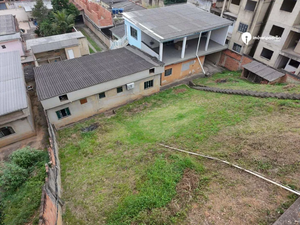 Casa, 2 quartos, 90 m² - Foto 21