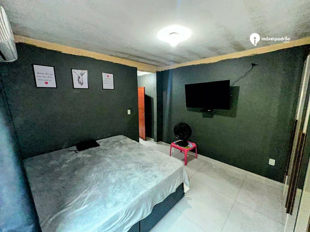 Casa, 2 quartos, 90 m² - Foto 25