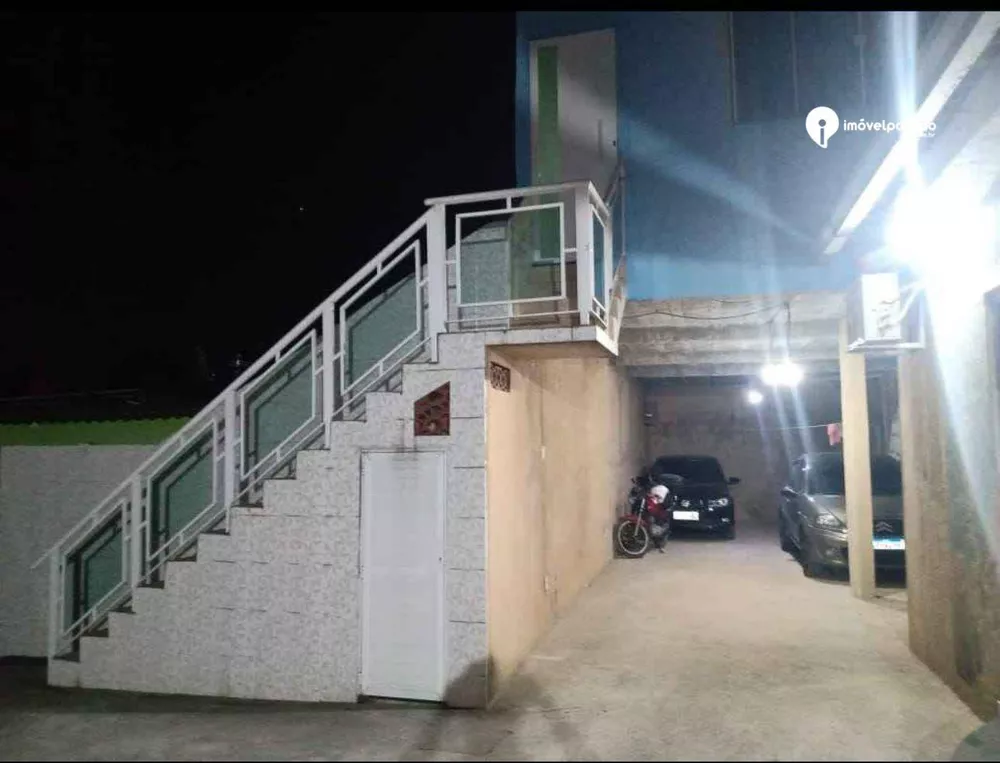 Casa, 2 quartos, 90 m² - Foto 32