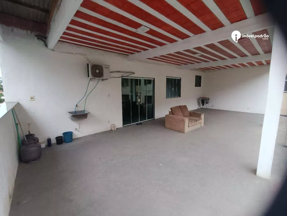 Casa, 2 quartos, 90 m² - Foto 15