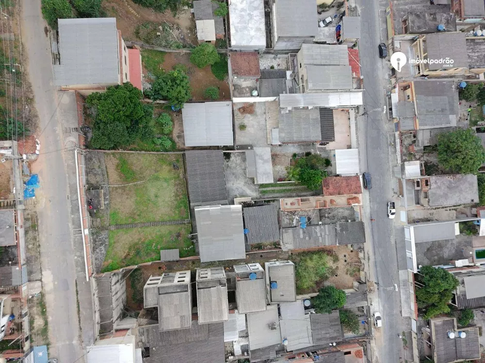 Casa, 2 quartos, 90 m² - Foto 12
