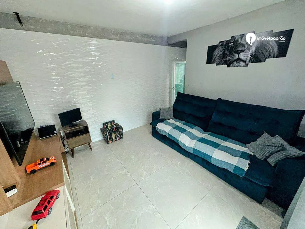 Casa, 2 quartos, 90 m² - Foto 51