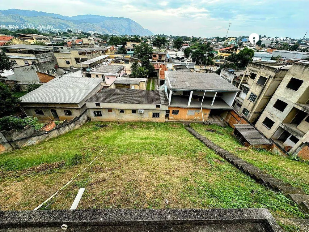 Casa, 2 quartos, 90 m² - Foto 3