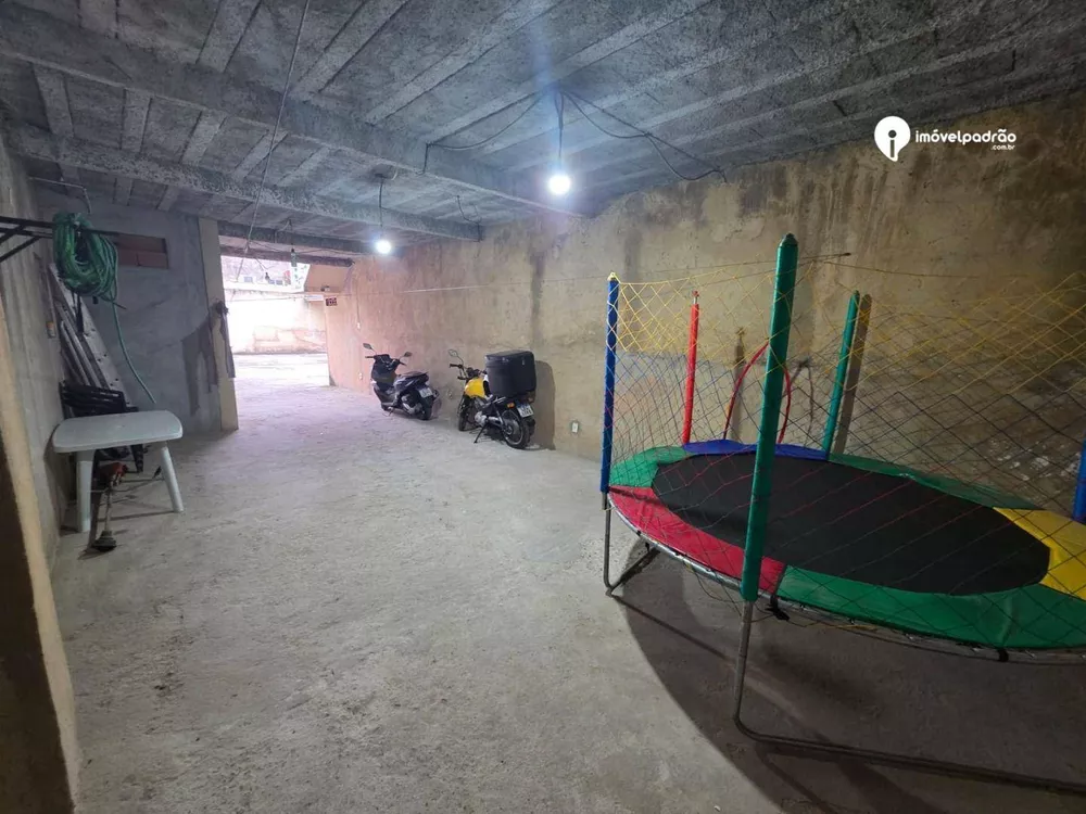 Casa, 2 quartos, 90 m² - Foto 56