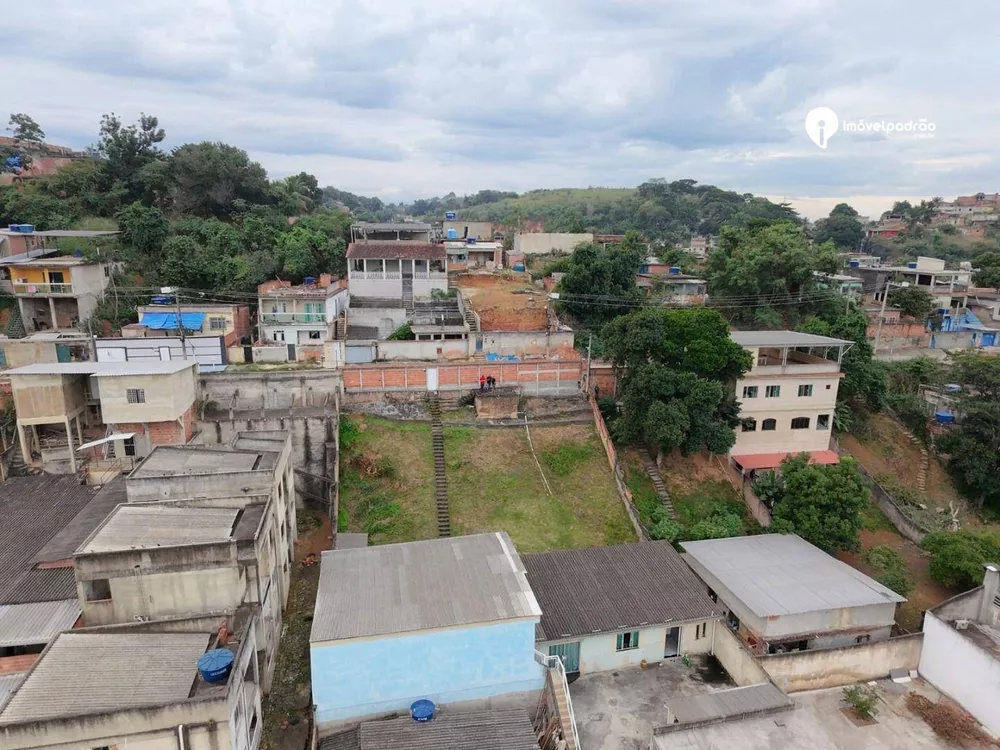 Casa, 2 quartos, 90 m² - Foto 2