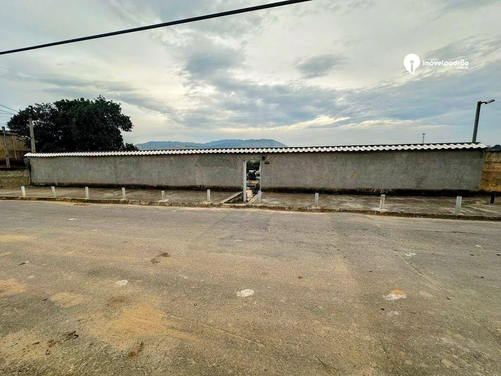 Casa, 2 quartos, 90 m² - Foto 55