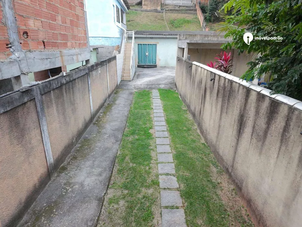 Casa, 2 quartos, 90 m² - Foto 58