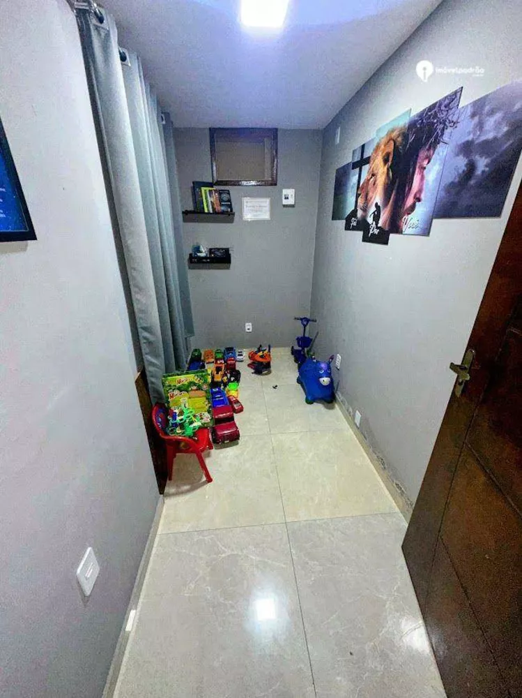 Casa, 2 quartos, 90 m² - Foto 42
