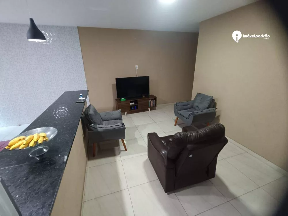 Casa, 2 quartos, 90 m² - Foto 48