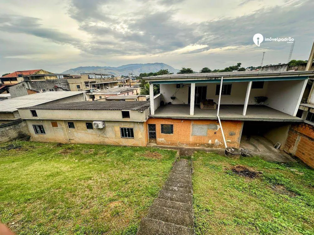 Casa, 2 quartos, 90 m² - Foto 10