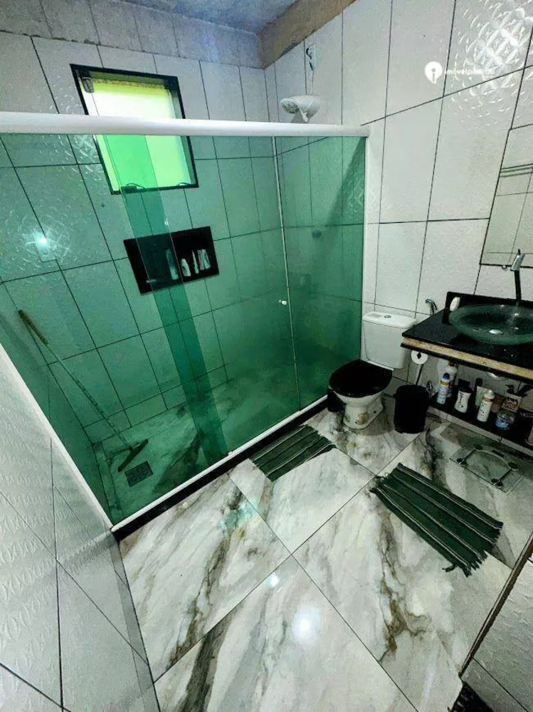 Casa, 2 quartos, 90 m² - Foto 23