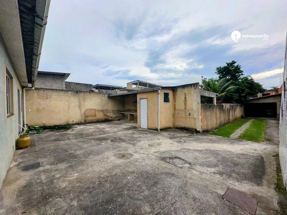Casa, 2 quartos, 90 m² - Foto 13