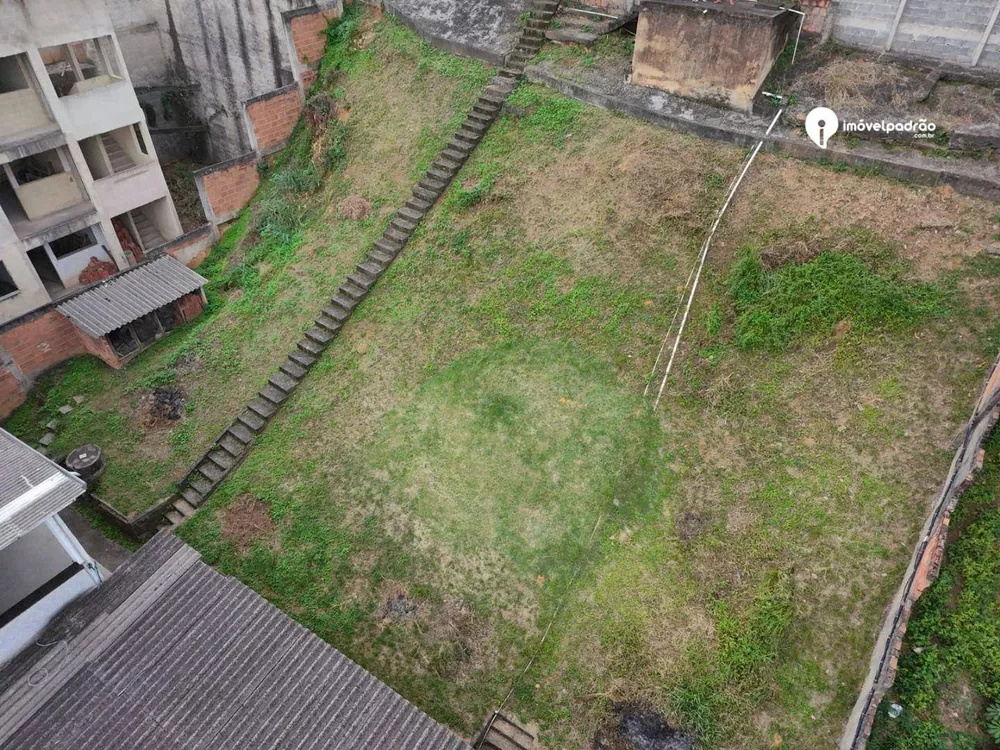 Casa, 2 quartos, 90 m² - Foto 17