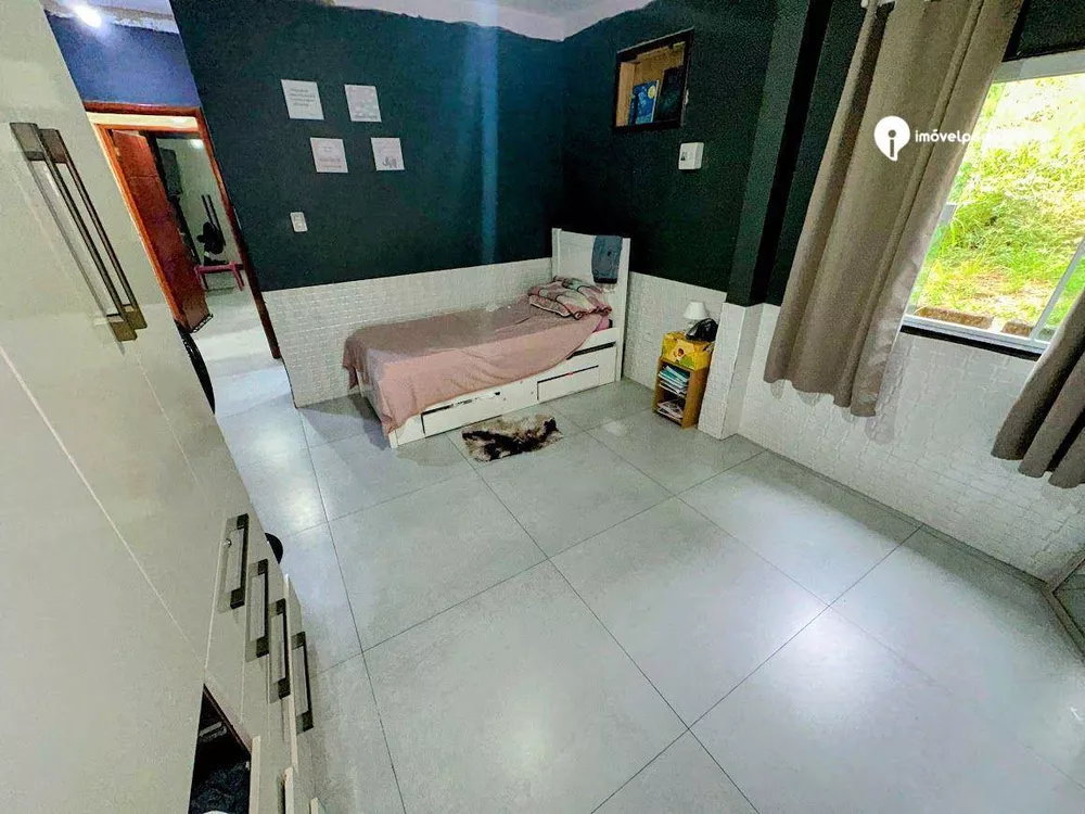 Casa, 2 quartos, 90 m² - Foto 52
