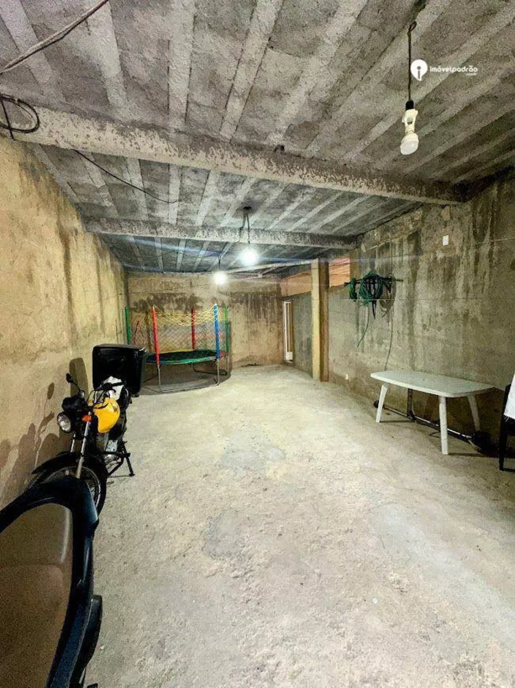 Casa, 2 quartos, 90 m² - Foto 18