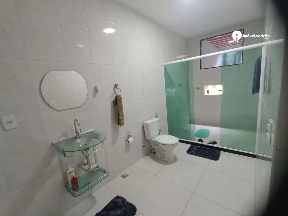 Casa, 2 quartos, 90 m² - Foto 40