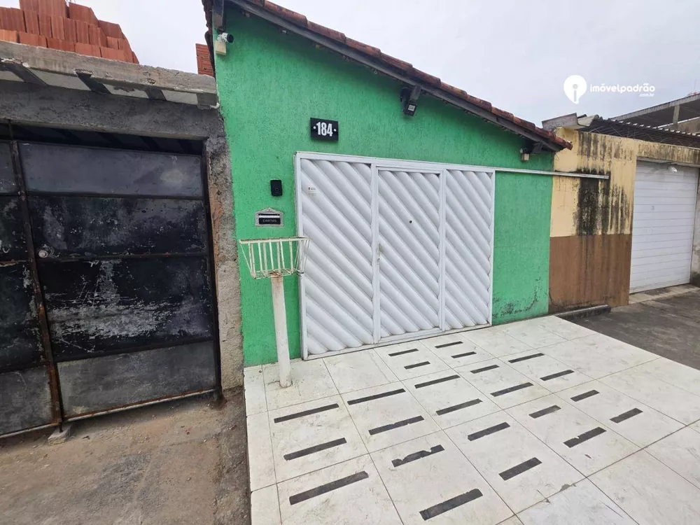 Casa, 2 quartos, 90 m² - Foto 50