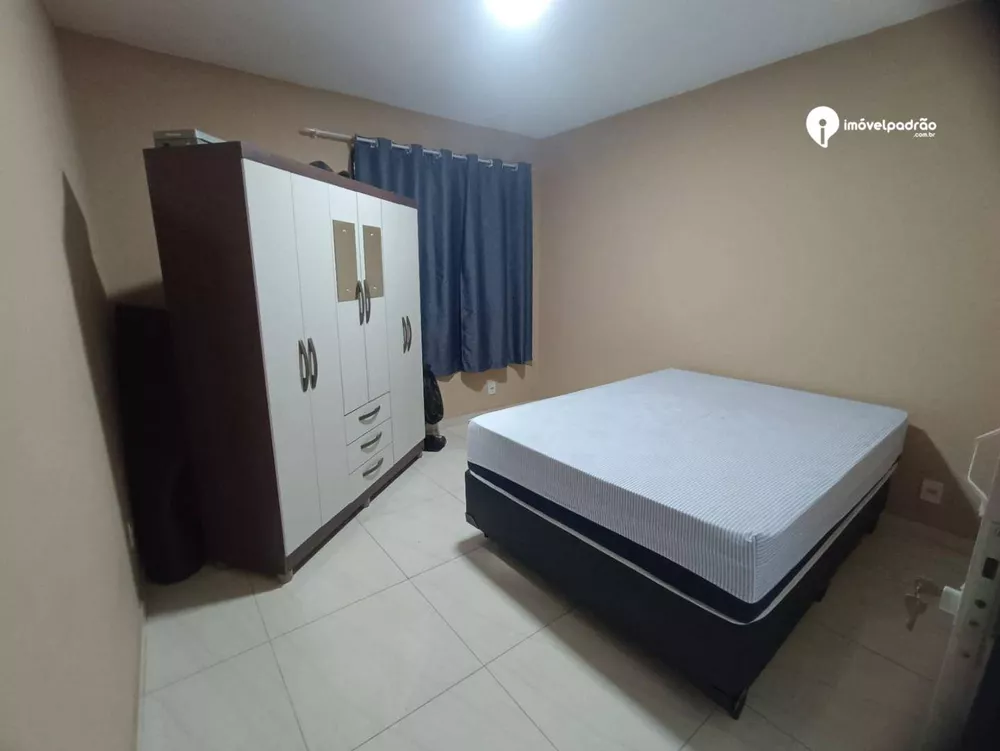 Casa, 2 quartos, 90 m² - Foto 36