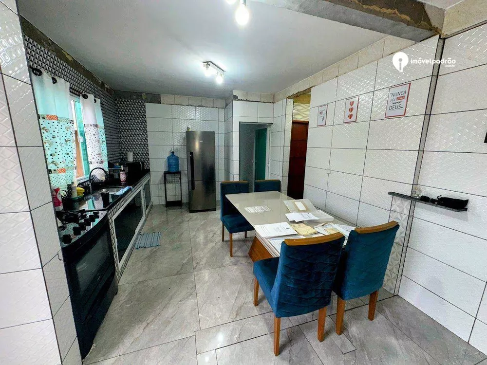 Casa, 2 quartos, 90 m² - Foto 49