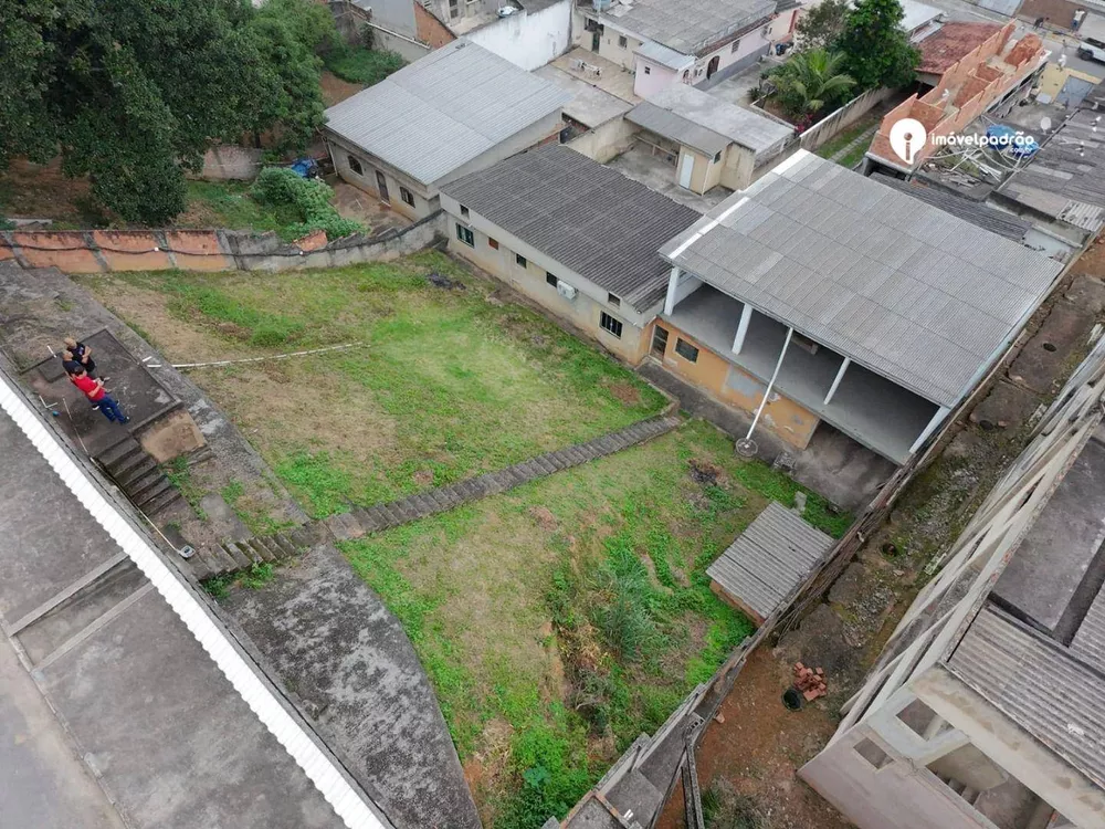 Casa, 2 quartos, 90 m² - Foto 6