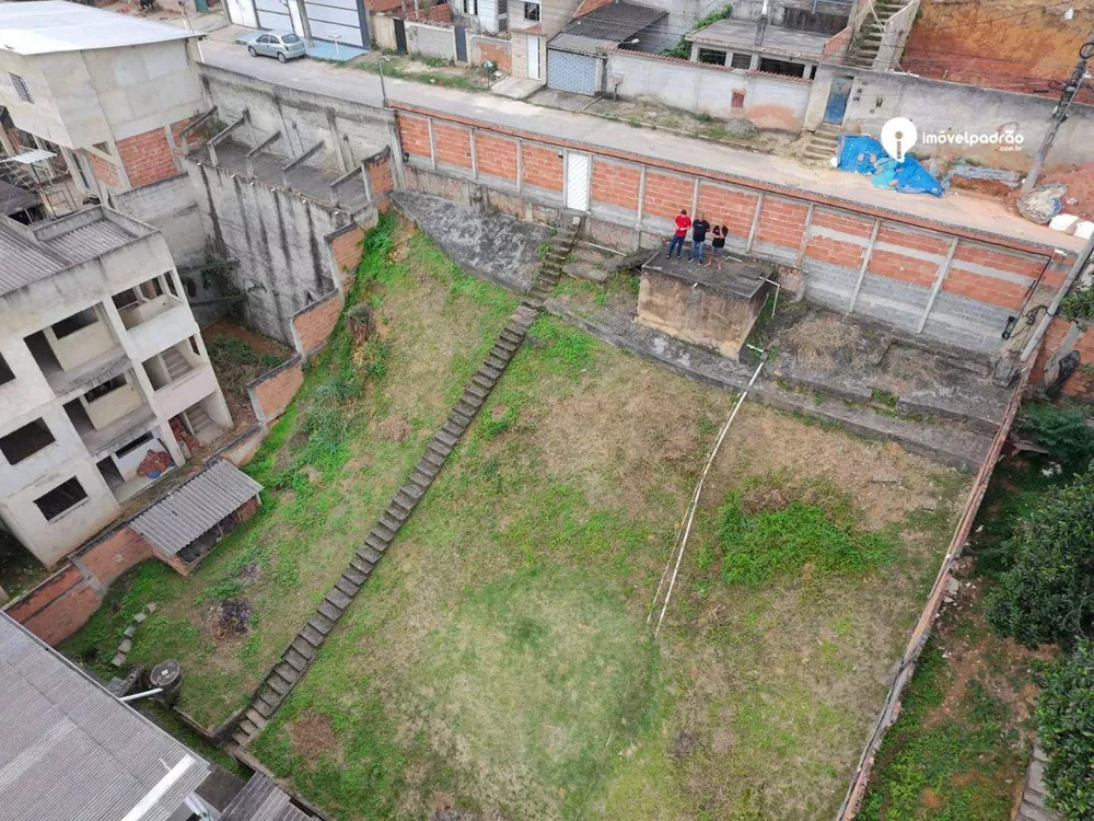 Casa, 2 quartos, 90 m² - Foto 46