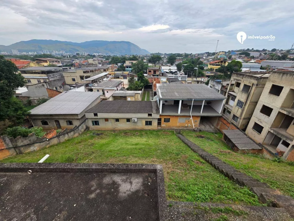 Casa, 2 quartos, 90 m² - Foto 22