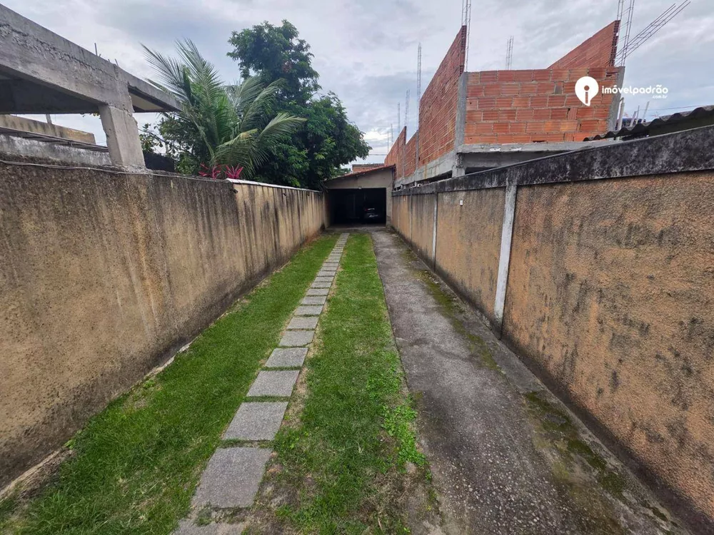 Casa, 2 quartos, 90 m² - Foto 5