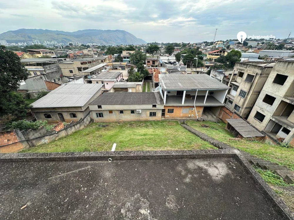 Casa, 2 quartos, 90 m² - Foto 19