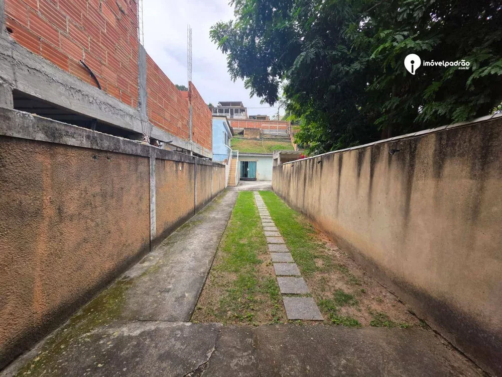 Casa, 2 quartos, 90 m² - Foto 59