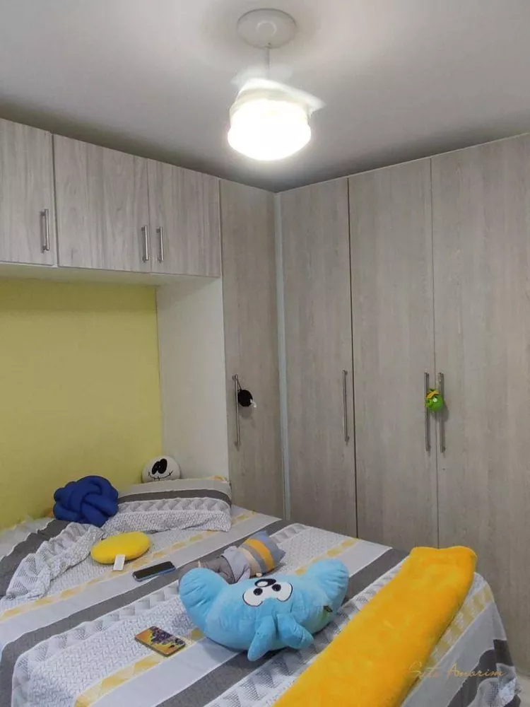 Casa, 3 quartos, 150 m² - Foto 8