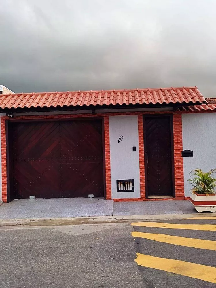 Casa, 3 quartos, 150 m² - Foto 7