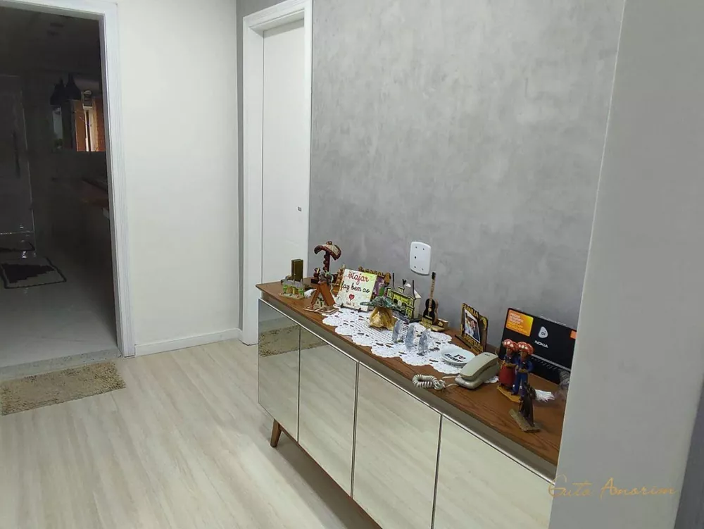 Casa, 3 quartos, 150 m² - Foto 5