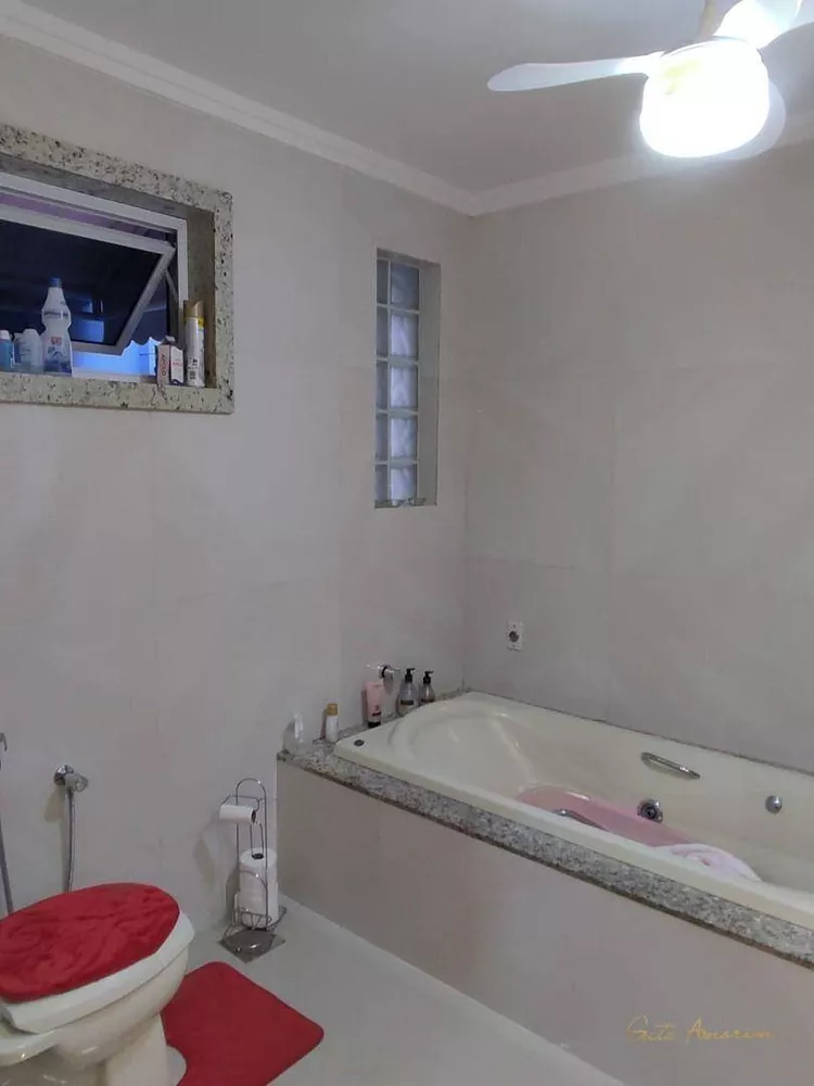 Casa, 3 quartos, 150 m² - Foto 20