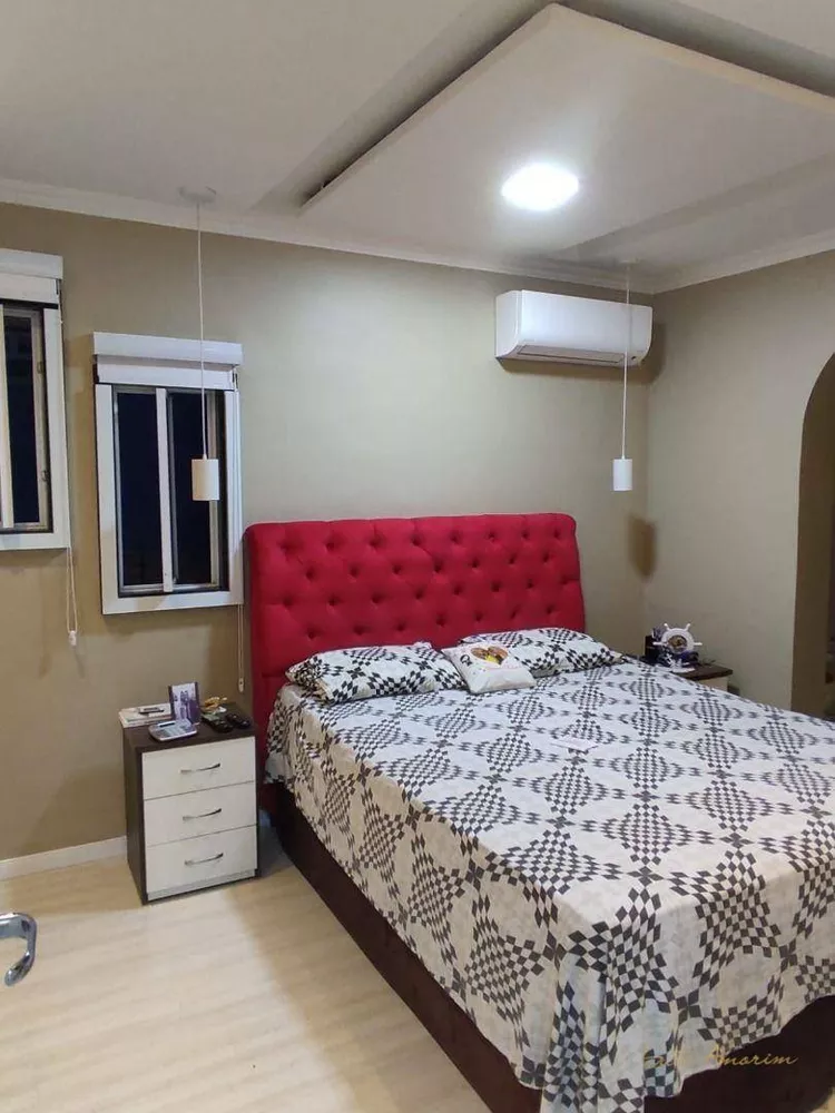 Casa, 3 quartos, 150 m² - Foto 31