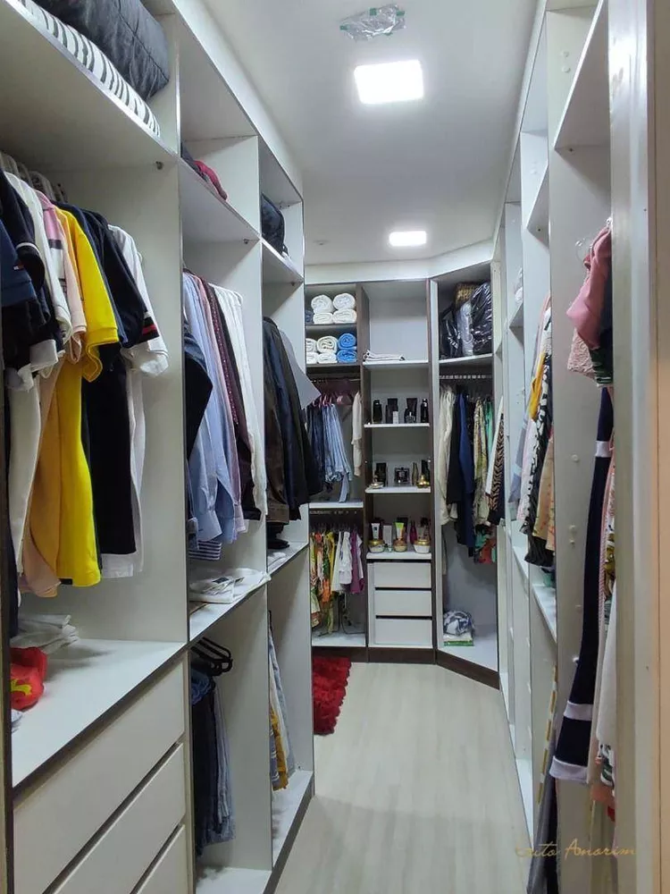 Casa, 3 quartos, 150 m² - Foto 22